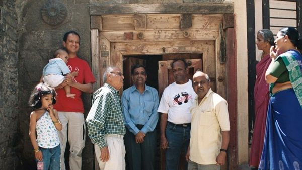 तात्या टोपे की मौत कहां और कैसे हुई थी?