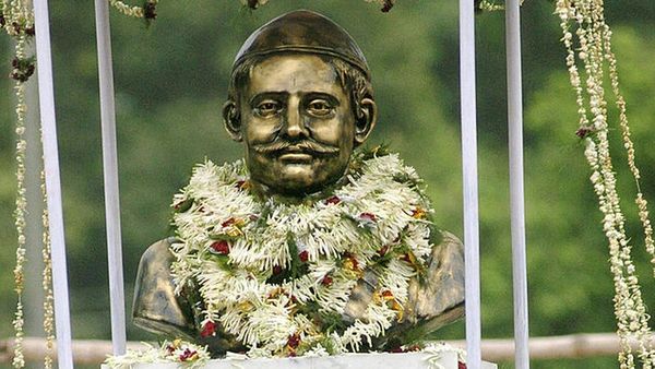 1857 की क्रांति में मंगल पांडेय ने किसे मारी थी आखिरी गोली?