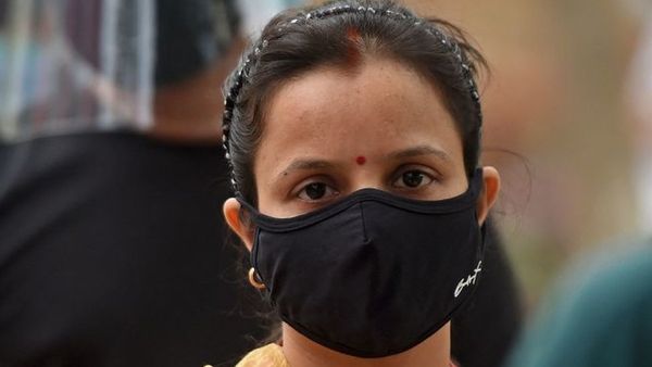 ऑक्सीजन सप्लाई का मुंबई मॉडल क्या है, जिसकी हो रही है तारीफ़