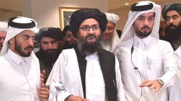 इमरान ख़ान के सऊदी अरब दौरे पर पाकिस्तान के उर्दू मीडिया में क्या चर्चा