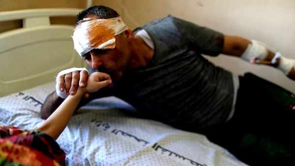 पाकिस्तानी विदेश मंत्री इंटरव्यू में यहूदी विरोधी आरोप और वीगर मुसलमानों पर घिरे