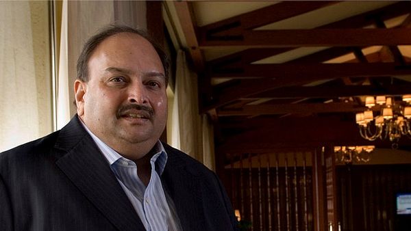 मेहुल चोकसी: डोमिनिका में पकड़े गए भगोड़े हीरा व्यापारी, क्या होगी भारत वापसी?