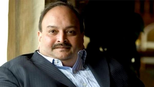 मेहुल चोकसी डॉमिनिका में पकड़े गए, क्या अब प्रत्यर्पण होगा आसान?