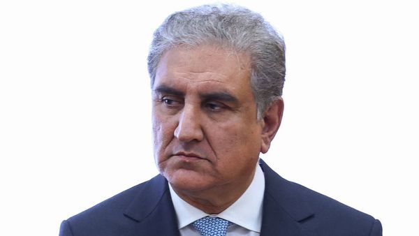 इसराइल के ख़िलाफ़ यूएन में अहम प्रस्ताव पास, जानिए- भारत, चीन, रूस रहे किसके साथ