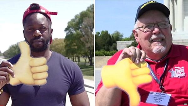 अमेरिका: बाइडन लाए छह ट्रिलियन डॉलर का बजट प्रस्ताव, कहाँ-कहाँ होगा ख़र्च?