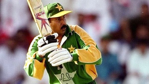 बॉब वूल्मर दिल्ली के पुलिस कमिश्नर से हैंसी क्रोनिए के बारे में क्या जानना चाहते थे