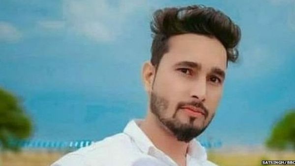 हरियाणाः मुस्लिम युवक की लिंचिंग पर हिंदू महापंचायत, भड़काऊ भाषा पर हुआ विवाद