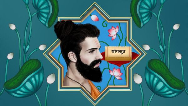 विश्व योग दिवस: योग केवल आसन ही नहीं और भी बहुत कुछ है