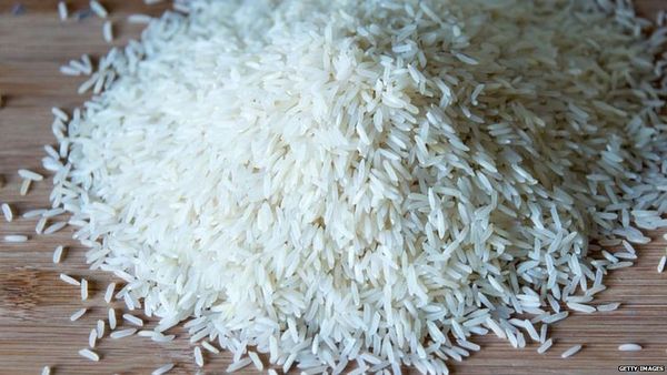 दुनिया में भारतीय चावल की जमती धाक से कैसे छूटे पाकिस्तान के पसीने