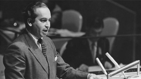 शिमला समझौता: इंदिरा गांधी की 'राजनीतिक ग़लती' या भुट्टो की 'चालाकी'?