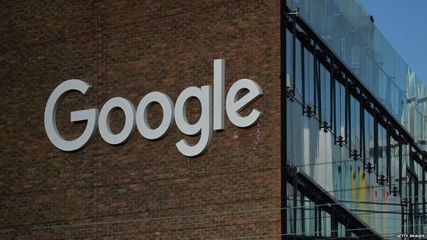 गूगल सीईओ सुंदर पिचाई ने बताया, कौन सी दो चीज़ें भविष्य में लाएंगी क्रांति