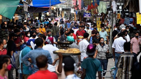 कितने बच्चे पैदा हों ये कौन तय करे, सरकार या औरत?