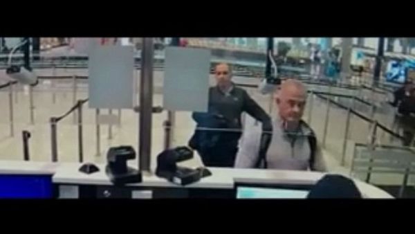 कार्लोस गोन: जब फ्लाइट से बक्से में बंद होकर जापान से भागे निसान और रेनॉ के चेयरमैन