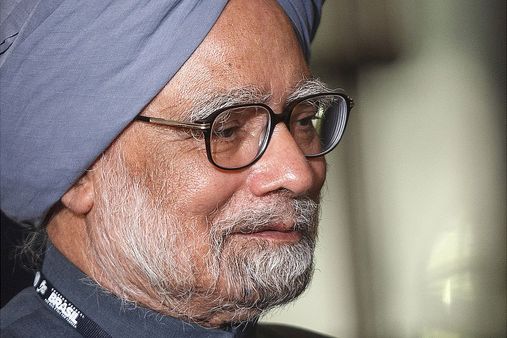 उदारीकरण के 30 साल: नरसिम्हा राव-मनमोहन सिंह ने कैसे खोजा था आपदा में अवसर