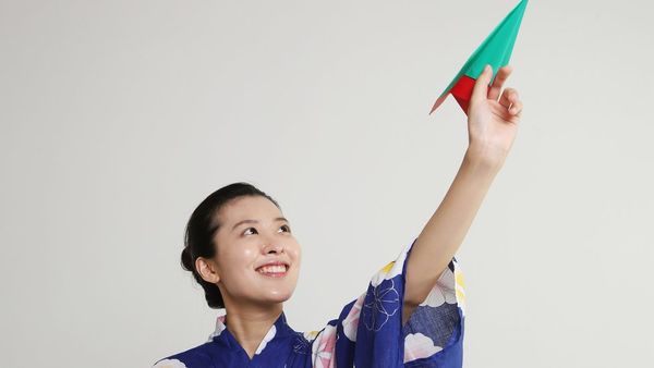 टोक्यो ओलंपिक डायरी: जापान से क्या सीख सकती है दुनिया?