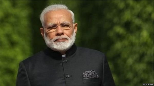पीएम मोदी के संबोधन 'मन की बात' से जुड़ी धन की बात