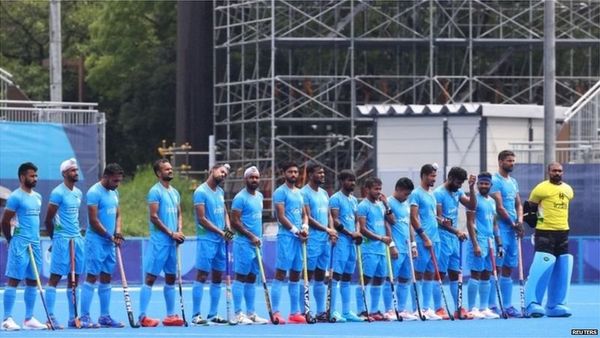 टोक्यो ओलंपिक: दर्शकों का ना होना खिलाड़ियों के प्रदर्शन पर कितना असर डाल रहा है?