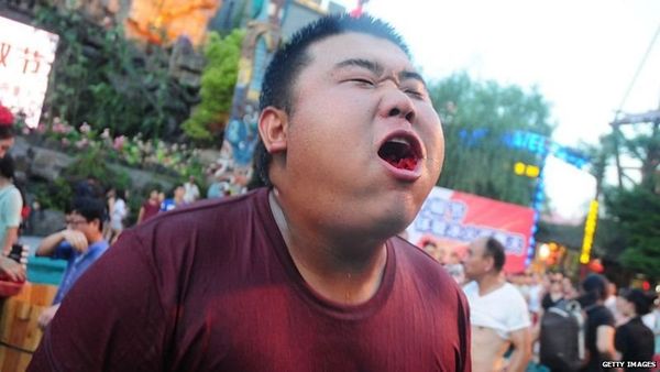 भारत की सबसे तीखी मिर्ची 'राजा मिर्चा' की पूरी कहानी