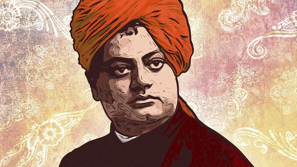 स्वामी विवेकानंद ने जब गोरक्षक से पूछे कई मुश्किल सवाल