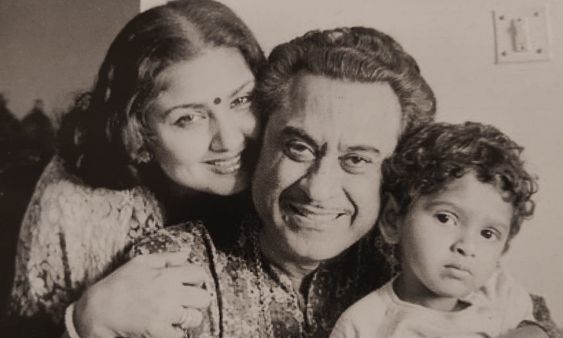 किशोर कुमार के गीत जब संजय गांधी के हुक्म के बाद आकाशवाणी पर नहीं बजते थे