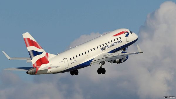 सद्दाम हुसैन के ढाल बनाए गए लोग अब 30 साल बाद माँग रहे हैं जवाब