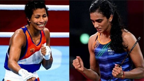 मेडल जीतीं, दिल भी जीता, लेकिन क्या लोगों की मानसिकता बदलेगी?