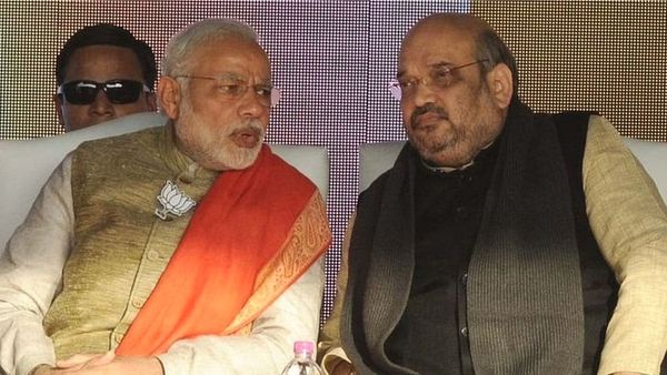 ओबीसी संविधान संशोधन: बीजेपी का चुनावी वार या मिली विपक्ष को धार