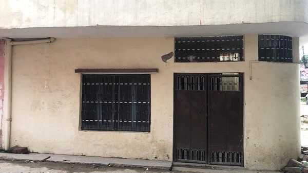 कानपुर में 1984 के सिख दंगों से जुड़े सबूत मिलने का दावा, मकान मालिक ने क्या कहा?