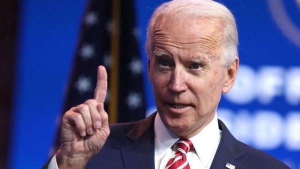 अमेरिका-तालिबान समझौते ने तय कर दिया था अफ़ग़ानिस्तान का भविष्य?