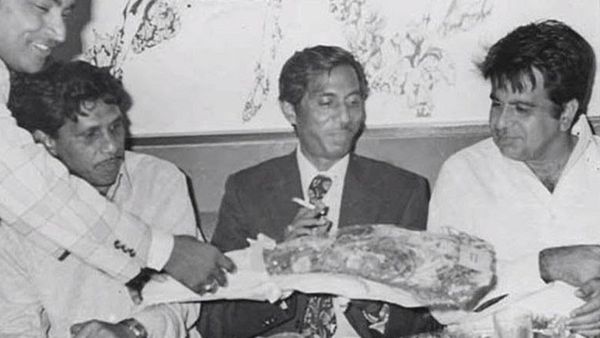 मुंबई में अंडरवर्ल्ड का कैसे हुआ बोलबाला? हाजी मस्तान से लेकर करीम लाला तक की कहानी