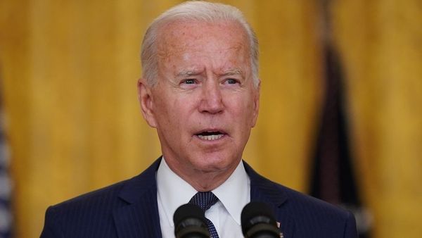 अमेरिका लड़ाइयाँ छेड़ता तो है लेकिन उन्हें अंजाम तक क्यों नहीं पहुँचा पाता?