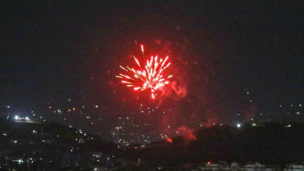 अमेरिका के जाने के बाद तालिबान ने क्या-क्या किया