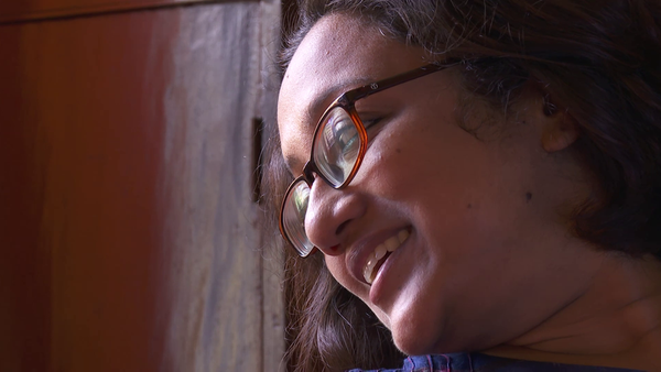 #MentalHealth | 'माँ के डर, शक और दुनिया को भ्रम कहने वाली मैं कौन हूं'