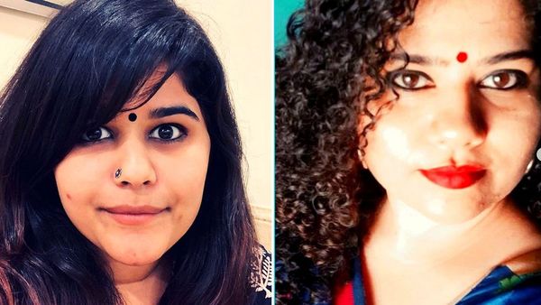 #WorldMentalHealthDay: पैसेवाले भी नहीं उठा पा रहे हैं इलाज का खर्च, ग़रीब क्या करेंगे?