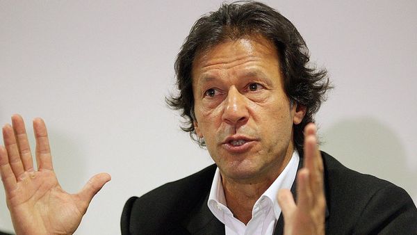 पाकिस्तान तालिबान को लेकर बढ़ा सकता है भारत का संशय