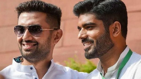 रामविलास पासवान की राजनीतिक विरासत पर चिराग का दावा कितना मज़बूत
