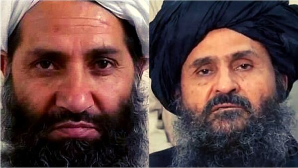 अफ़ग़ानिस्तान में तालिबान की नई सरकार बनने में कहाँ फँसा है पेच?