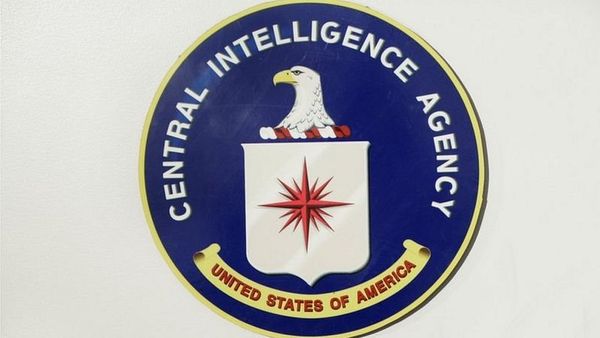 क्यूबा क्या सीआईए और राजनयिकों की जासूसी कर रहा है?