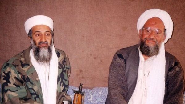 अल-क़ायदा: 9/11 के 20 साल बाद ये चरमपंथी संगठन कहां खड़ा है?