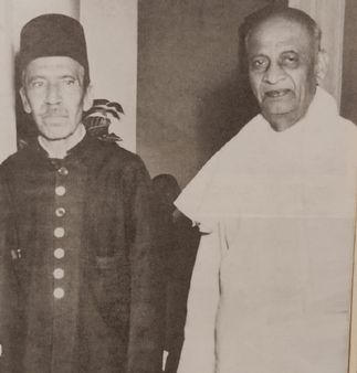 हैदराबाद के निज़ाम थे दुनिया के सबसे अमीर और कंजूस शख़्स