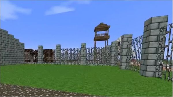 वीडियो गेम कैसे बन रहे हैं चरमपंथियों के नए हथियार