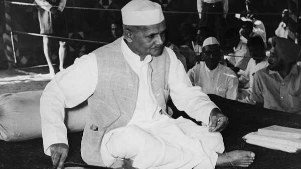 1965 में पाकिस्तान के साथ युद्ध में भारत को चीन से क्या डर था