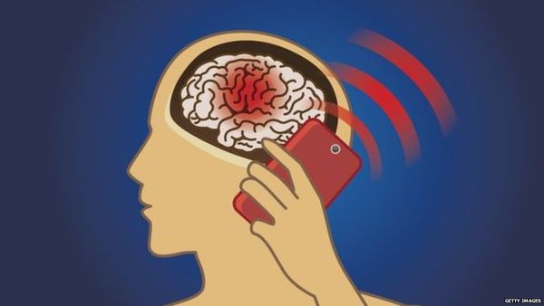 5G इंसानों के लिए ख़तरा, क्या सच-क्या झूठ: दुनिया जहान