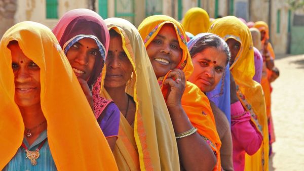 विधान सभा चुनाव 2022: वोट कैसे करें? बस इन बातों का रखिए ध्यान