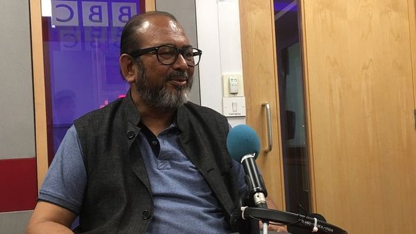 सावरकर, गांधी, राजनाथ सिंह, सत्य, अर्धसत्य या असत्य- फ़ैक्ट चेक