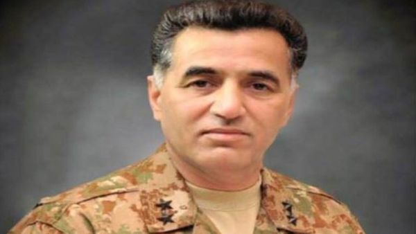 फ़ैज़ हमीद का दौर ख़त्म, ISI के नए प्रमुख लेफ़्टिनेंट जनरल नदीम अंजुम कौन हैं?