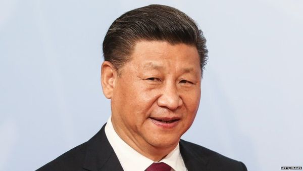 चीन बड़ी कंपनियों के मालिकों पर क्यों कस रहा है नकेल