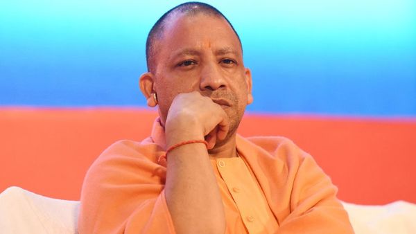 योगी आदित्यनाथ डैमेज कंट्रोल करने में कामयाब रहे या फिर...?