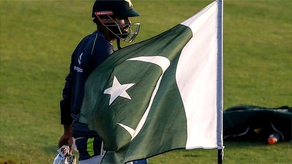 भारतीय पीएम सोच लें कि ICC की फ़ंडिंग रोकनी है तो PCB बिखर जाएगा: रमीज़ राजा