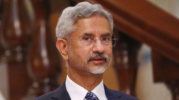 मुस्लिम देशों के संगठन OIC पर भारत का पलटवार